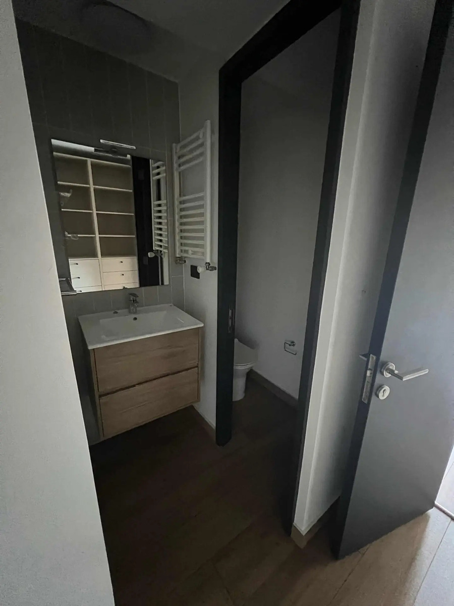 Venta Departamento 2D 2B 1E In&eacute;s de Su&aacute;rez - Providencia
