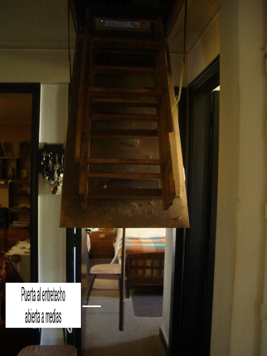 Venta Casa NP 3D 2B 2E 1B Sebasti&aacute;n Elcano - Las Condes