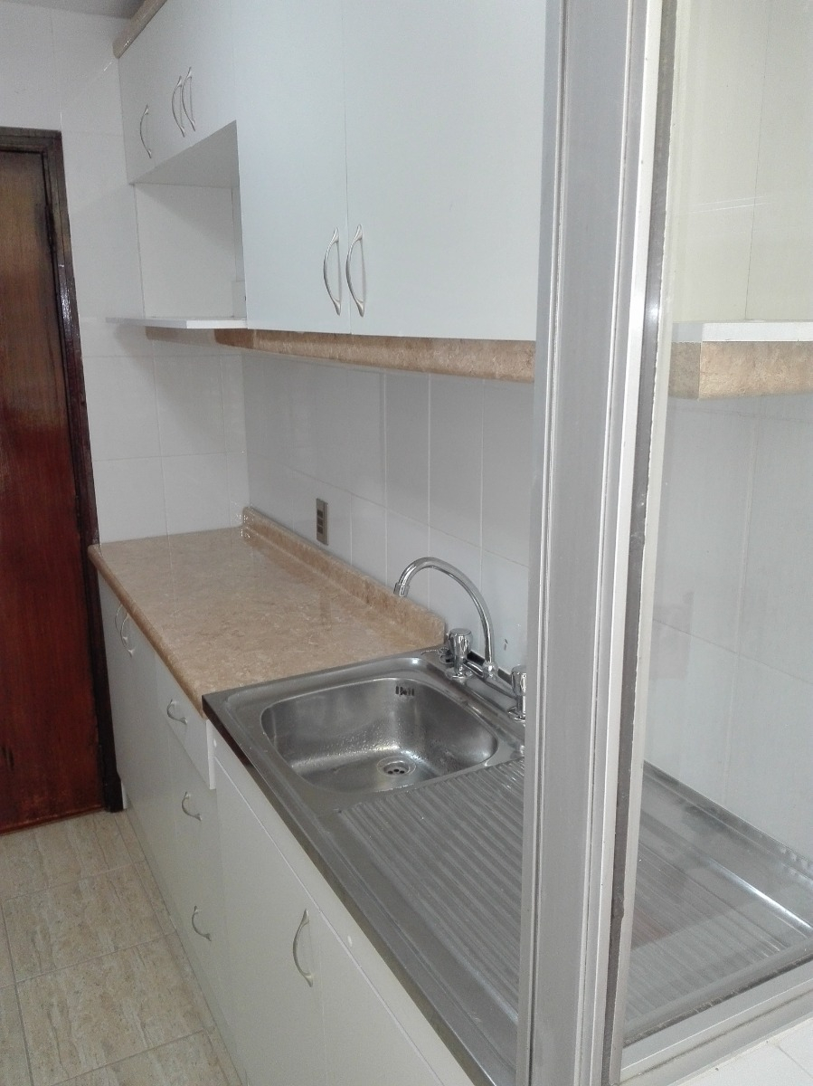 Arriendo Departamento S 2D en suite 2B Pedro de Valdivia - Providencia
