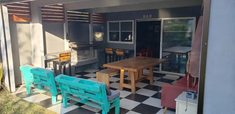 Venta Casa 4D 3B 2E Carlos Ossand&oacute;n - La Reina