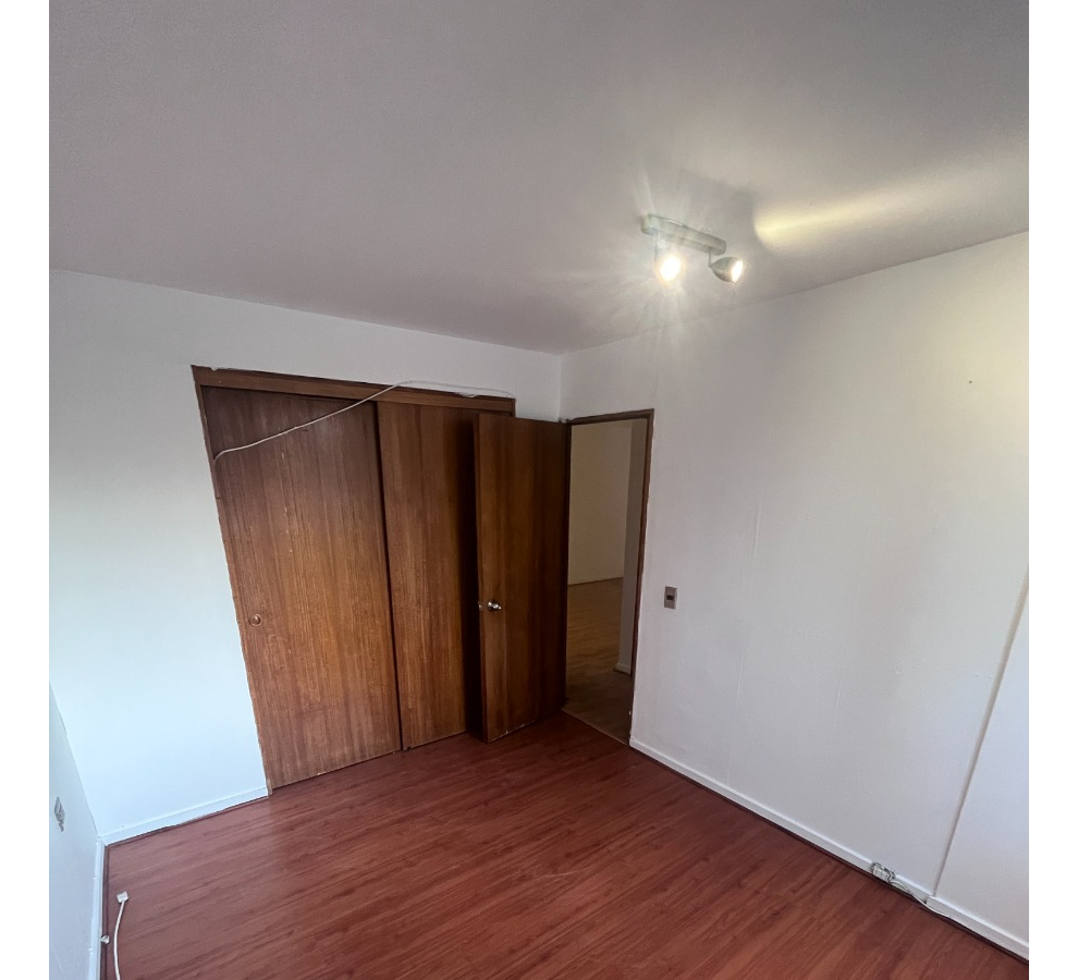 Arriendo Departamento SP 3D 2B 1E 1B Sebasti&aacute;n Elcano - Las Condes