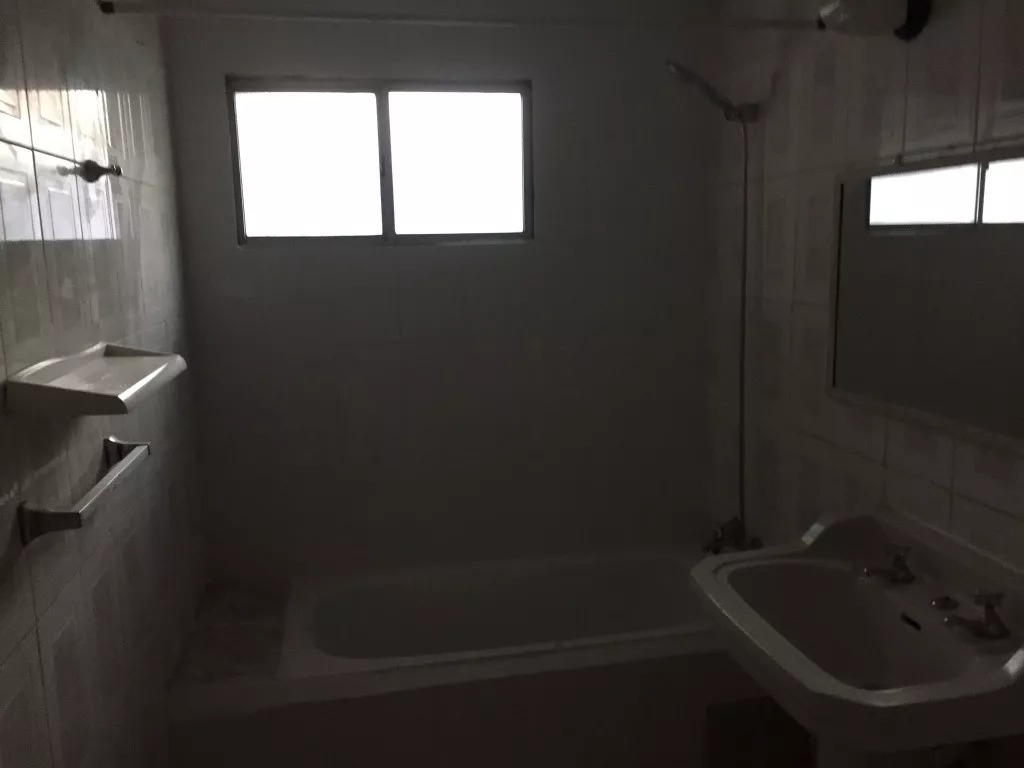 Venta Casa 4D Palmas de Mallorca - La Reina