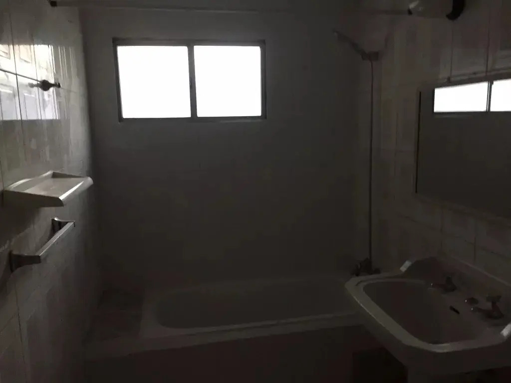 Venta Casa 4D Palmas de Mallorca - La Reina