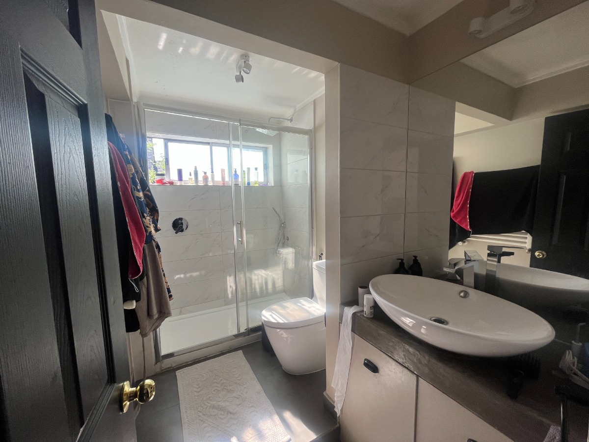 Arriendo Casa 3D P&iacute;o XI - Vitacura