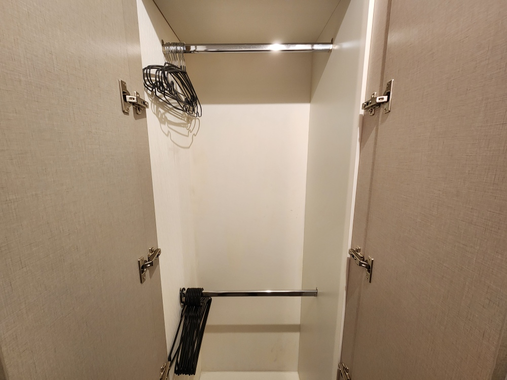 Arriendo Departamento 1D 1B 1E 1B San Dami&aacute;n - Las Condes