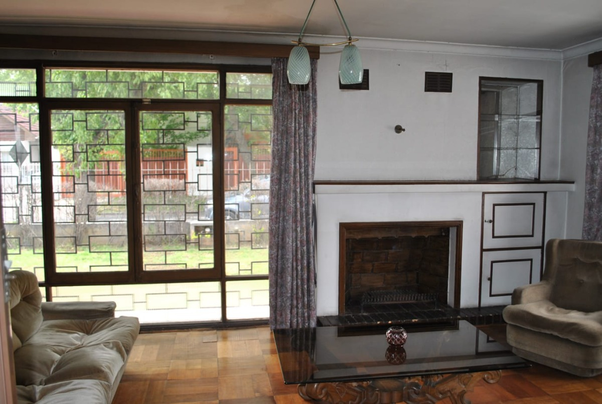 Venta Casa NO 6D en suite 5B 4E 2B Palmas de Mallorca - La Reina