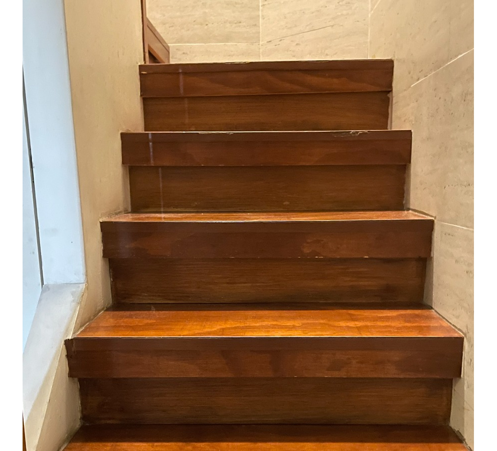 Venta Departamento 4D en suite 4B 3E 1B Jard&iacute;n Del Este - Vitacura