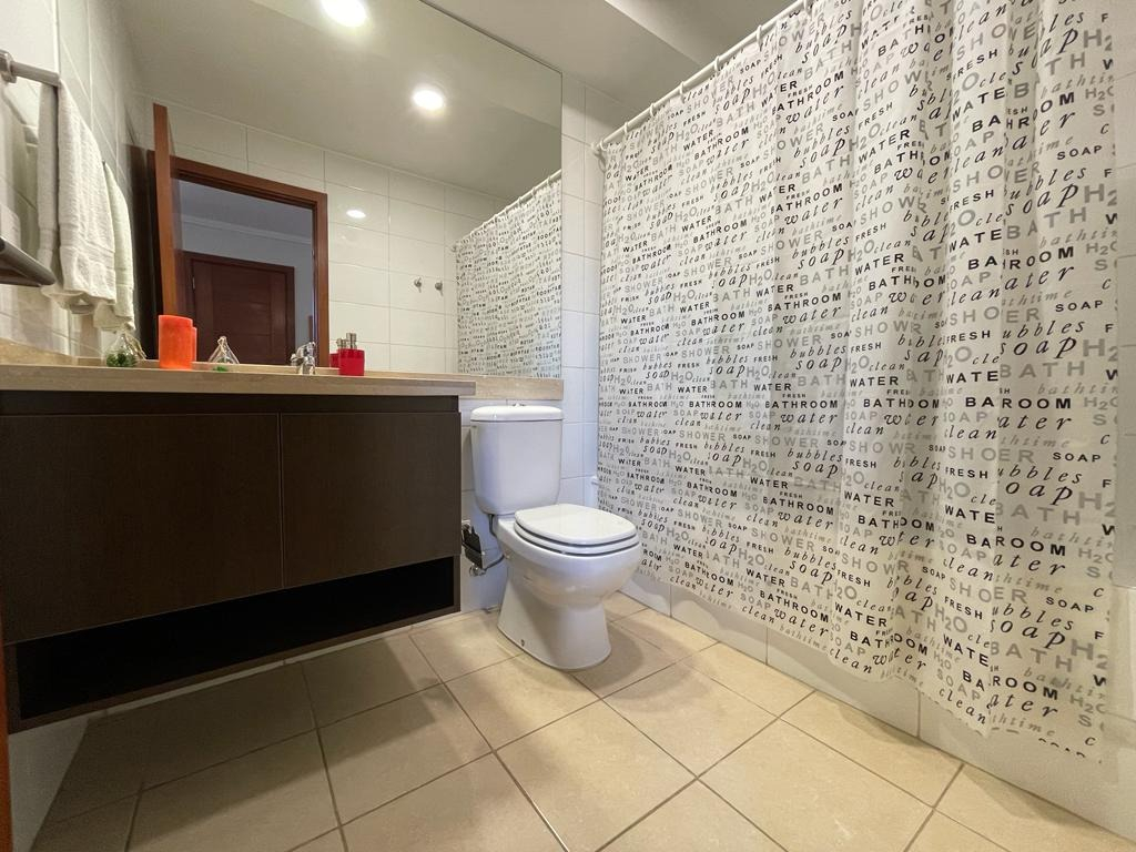 Venta Casa 3D San Carlos de Apoquindo - Las Condes