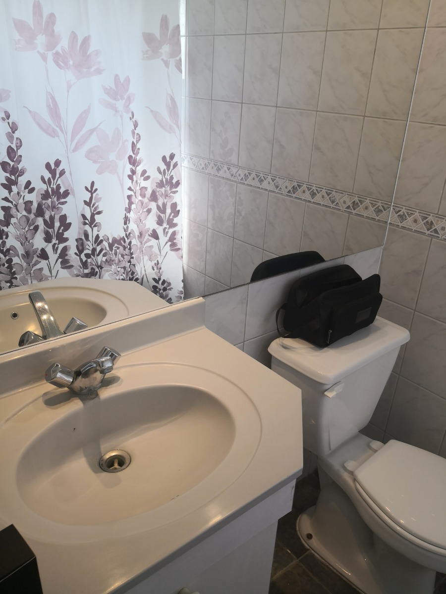 Venta Departamento NO 2D en suite Walk-in cl&oacute;set 2B 2E 1B Sebasti&aacute;n Elcano - Las Condes