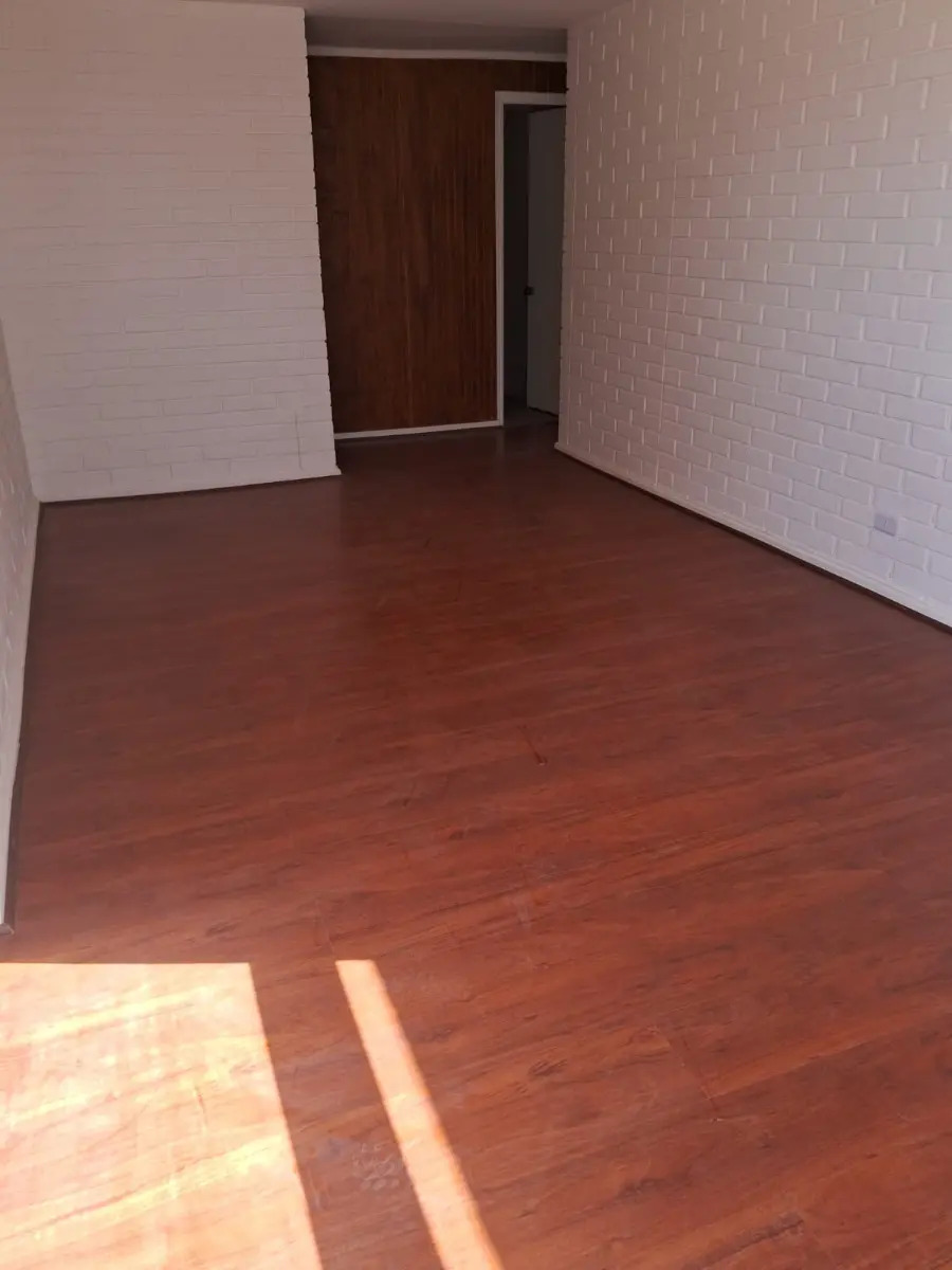 Arriendo Departamento 3D 2B 1E Diagonal Oriente - &Ntilde;u&ntilde;oa