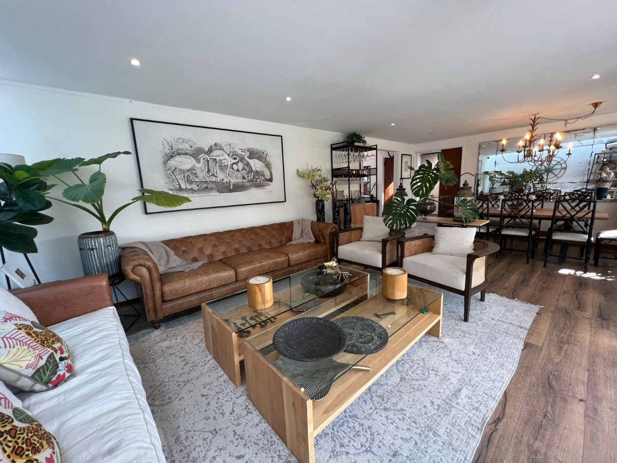 Venta Casa NOSP 4D en suite Walk-in cl&oacute;set 5B 2E La Llaver&iacute;a - Vitacura