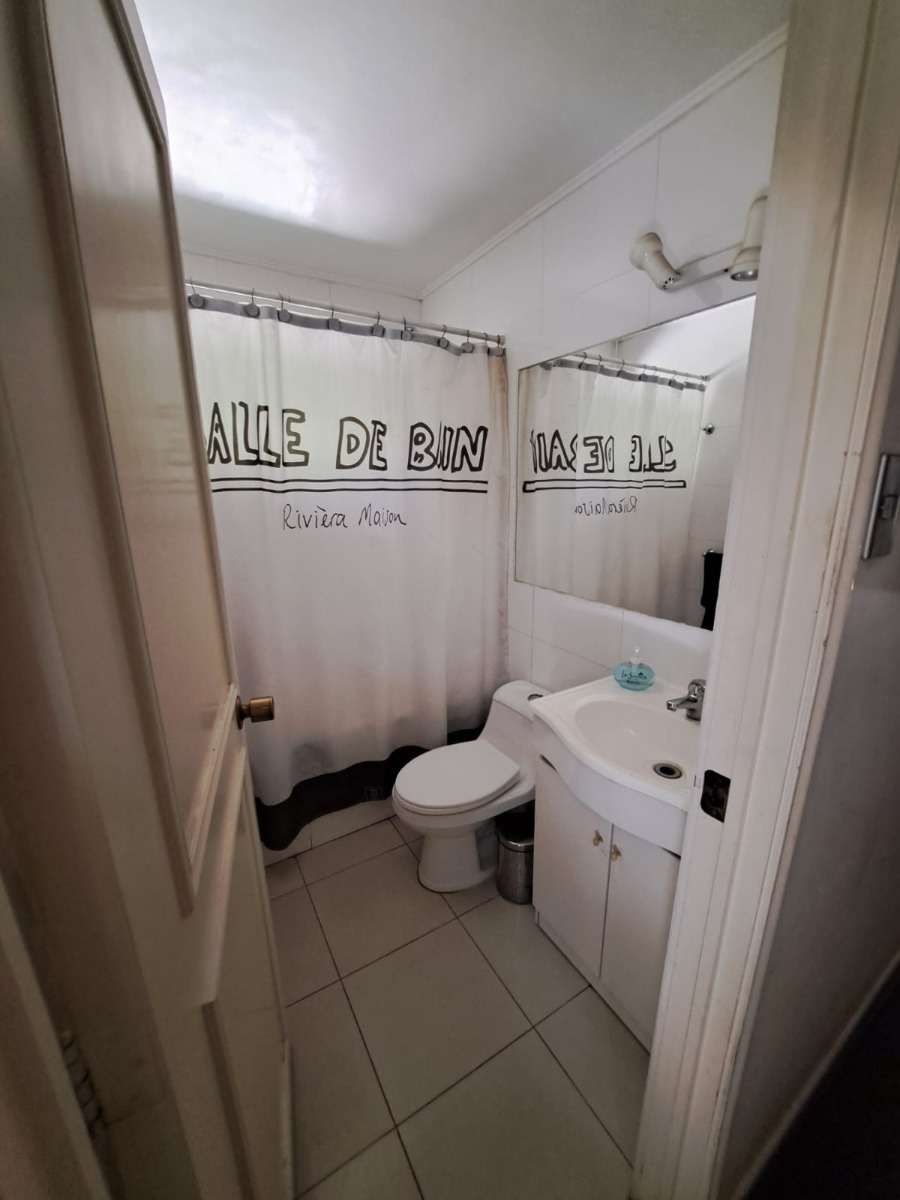 Venta Casa NP 5D en suite Walk-in cl&oacute;set 5B 5E 1B El Huinganal - Lo Barnechea