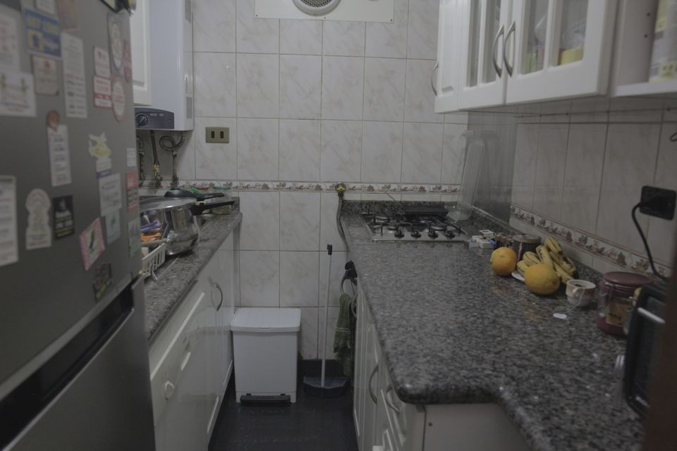 Arriendo Departamento SP 2D 2B 1E Metro Manquehue - Apumanque - Las Condes