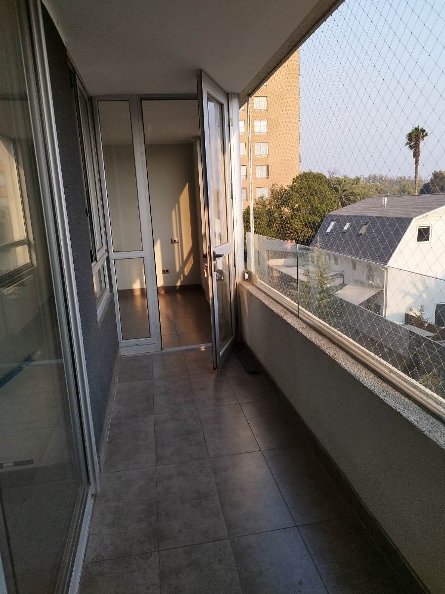 Venta Departamento S 2D en suite Walk-in cl&oacute;set 2B 1E 1B Plaza &Ntilde;u&ntilde;oa - &Ntilde;u&ntilde;oa