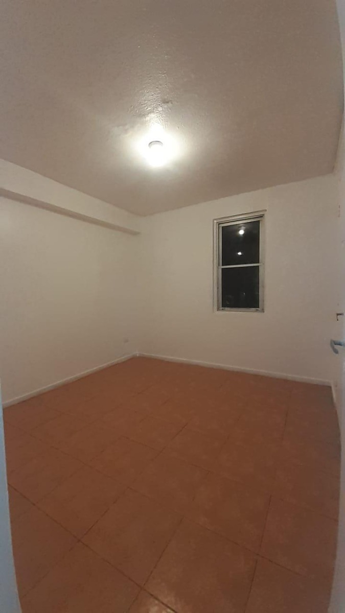 Venta Departamento 3D 1B 2E Villa Los Jard&iacute;nes - Villa Los Presidentes - &Ntilde;u&ntilde;oa