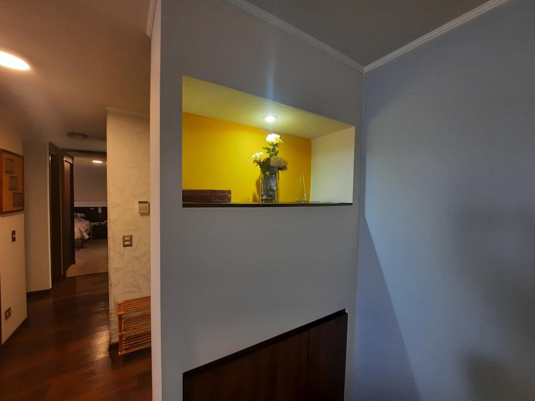 Venta Departamento NP 2D en suite Walk-in cl&oacute;set 2B 2E 1B Puente Nuevo - Lo Barnechea