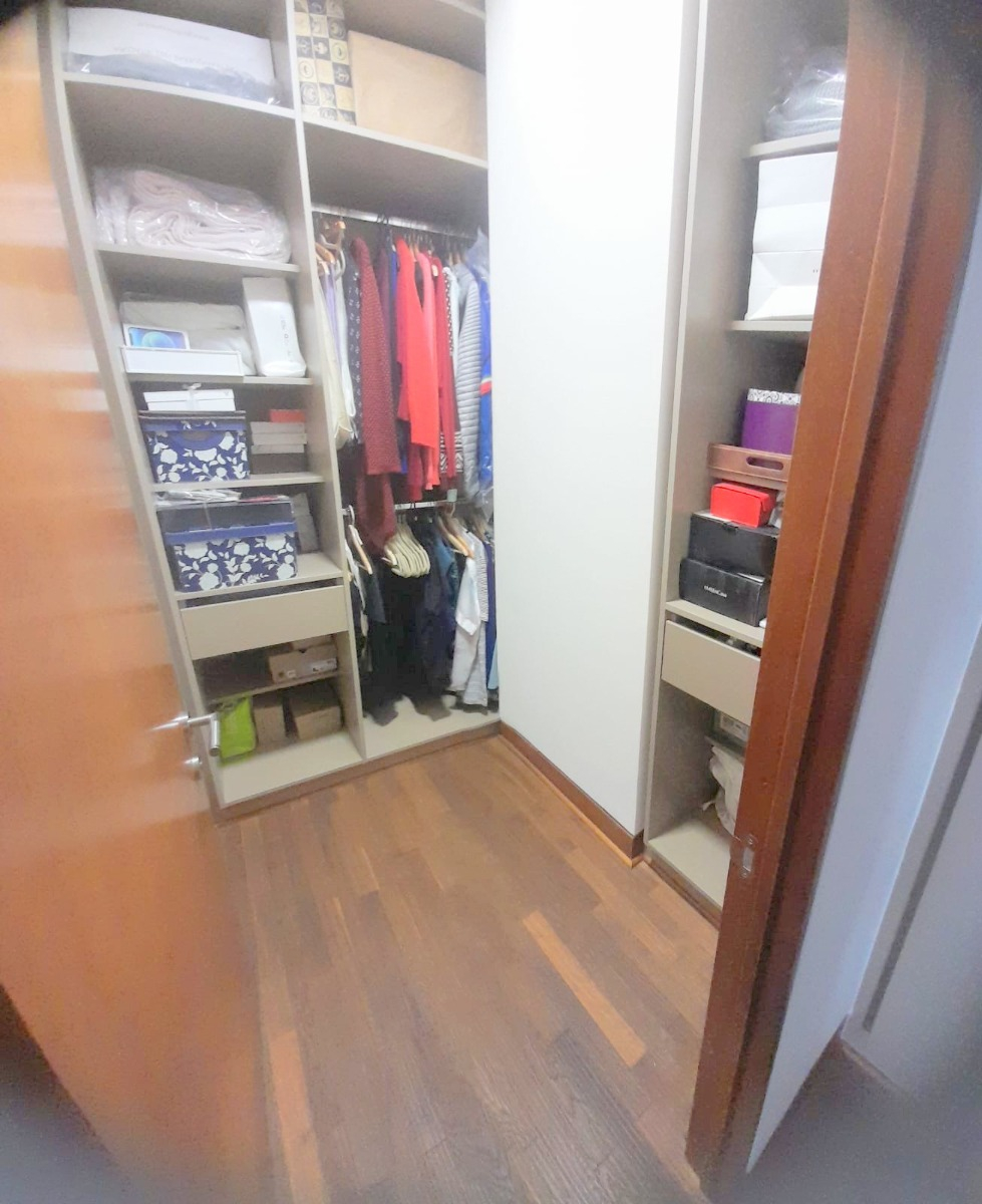 Arriendo Departamento NO 4D en suite Walk-in cl&oacute;set 4B 2E 1B La Dehesa - Lo Barnechea