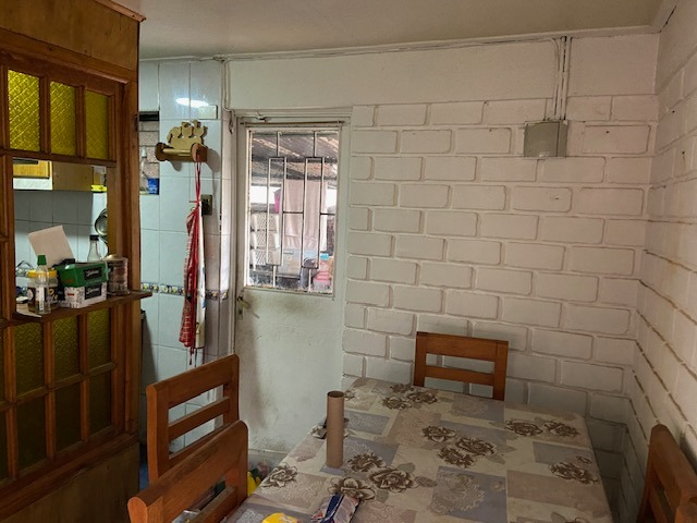 Arriendo Casa 3D 1B 2E Blest Gana - La Reina