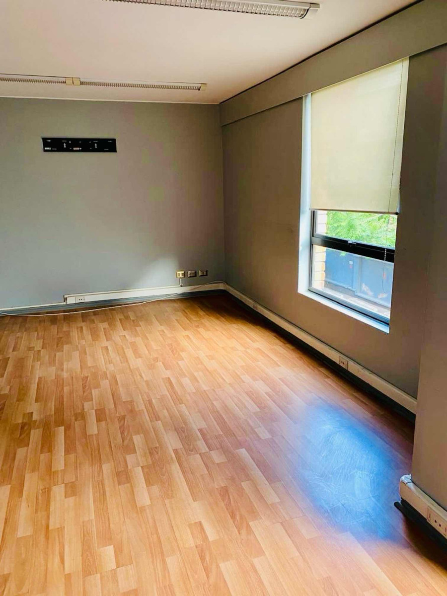 Arriendo Departamento 4D 2B 2E 1B Los Leones - Providencia