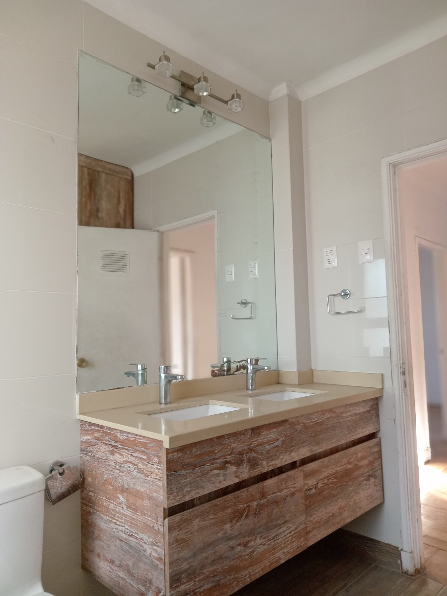 Venta Casa NP 5D 2B 2E 1B Parque Bot&aacute;nico - &Ntilde;u&ntilde;oa