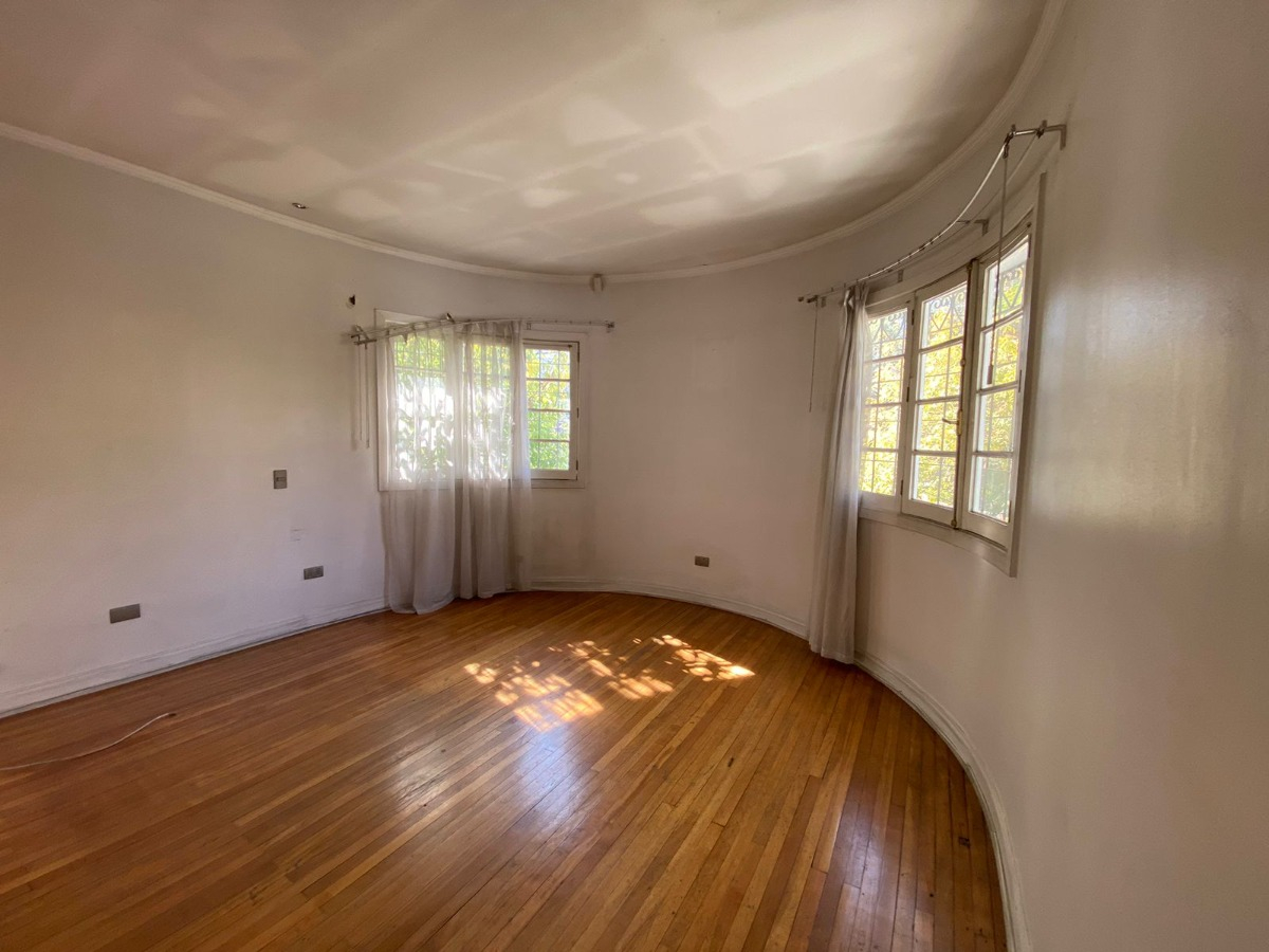 Venta Casa NO 5D Walk-in cl&oacute;set 3B 4E Pedro de Valdivia - Providencia