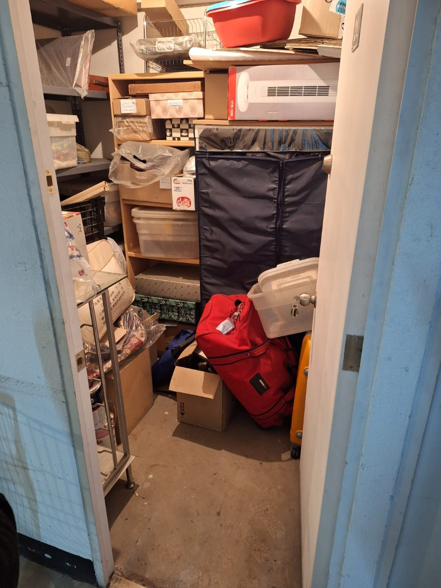 Arriendo Departamento NP 3D 3B 1E 1B Las Lilas - Providencia