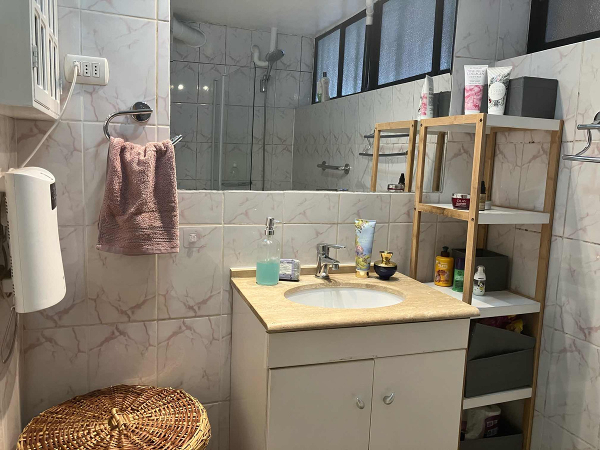 Arriendo Departamento NP 3D 1B 1E 1B Amapolas - &Ntilde;u&ntilde;oa