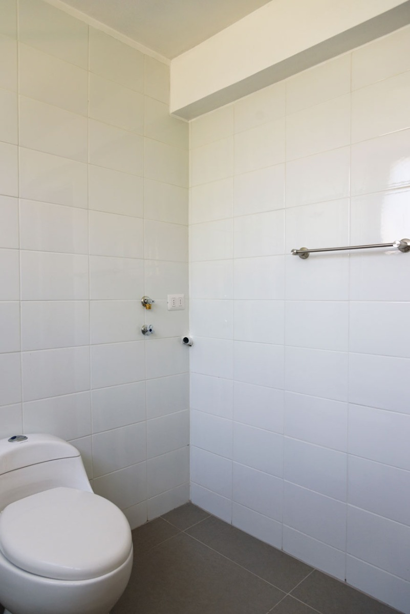 Arriendo Departamento NP 3D 2B 1B Pedro de Valdivia - Providencia