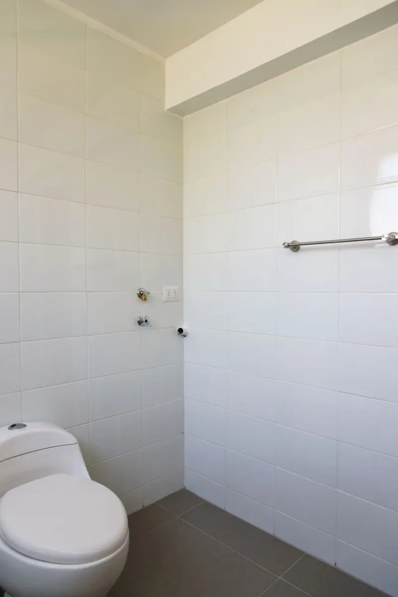 Arriendo Departamento 3D Pedro de Valdivia - Providencia