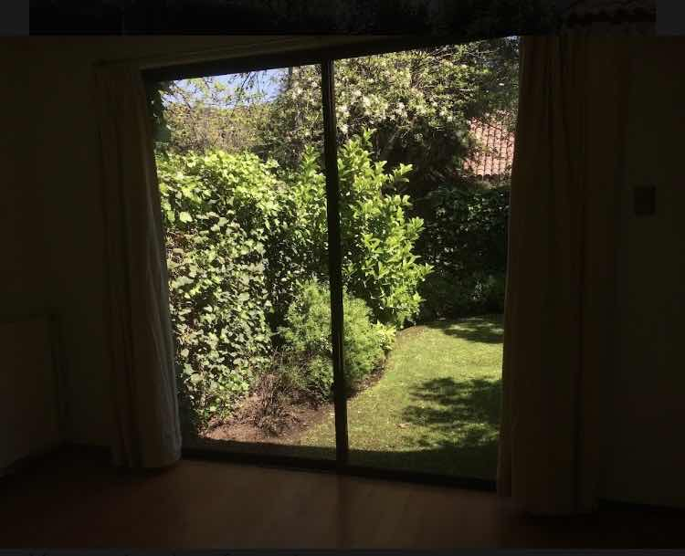 Venta Casa 4D La Dehesa - Lo Barnechea