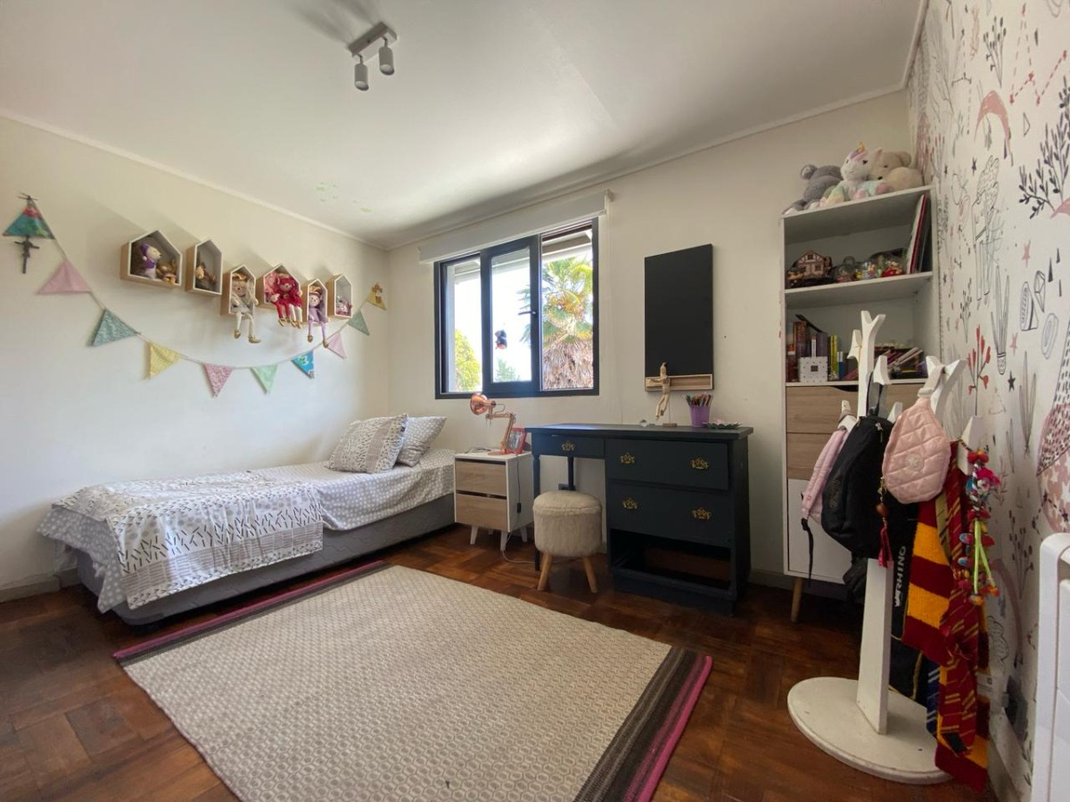 Venta Casa NO 4D en suite Walk-in cl&oacute;set 3B 2E Metro Pr&iacute;ncipe de Gales - Country Club - La Reina