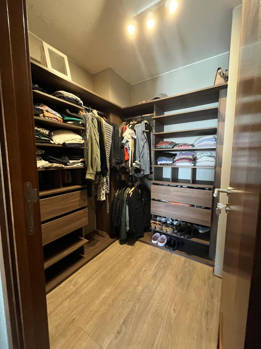 Venta Departamento NO 3D en suite Walk-in cl&oacute;set 3B 3E 1B Sebasti&aacute;n Elcano - Las Condes