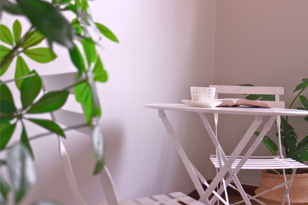 Venta Departamento 4D en suite 3B 1E 1B Parque Bicentenario - Vitacura