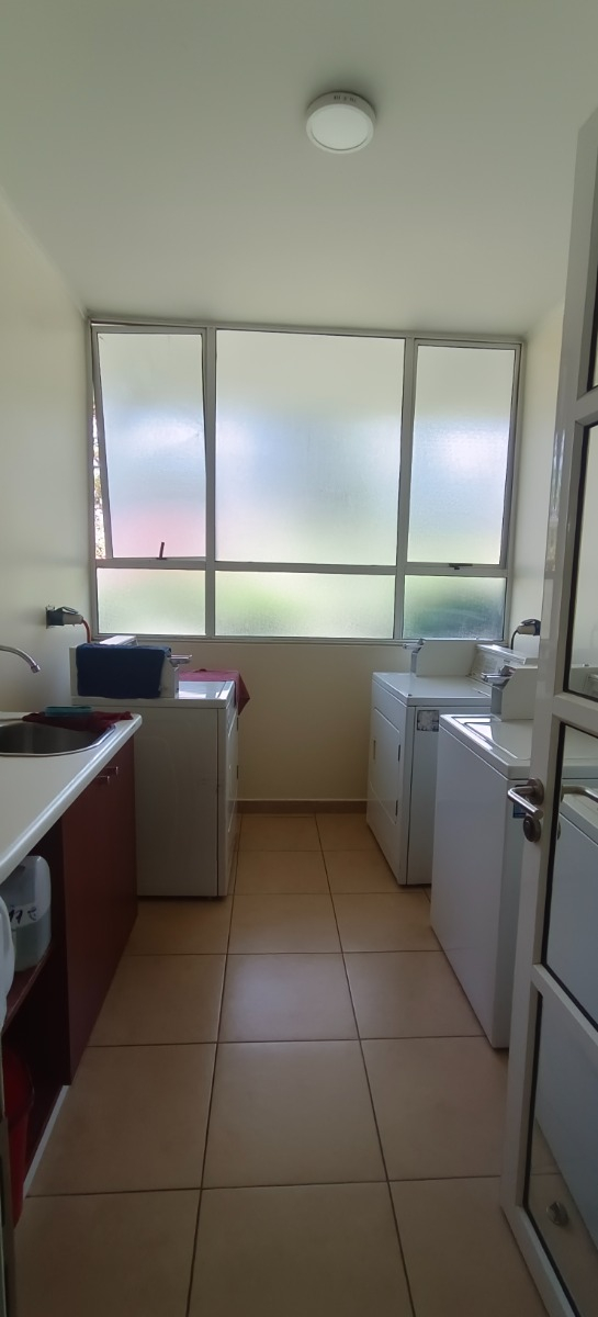 Venta Departamento NO 2D en suite 2B 1E 1B Diego de Almagro - &Ntilde;u&ntilde;oa