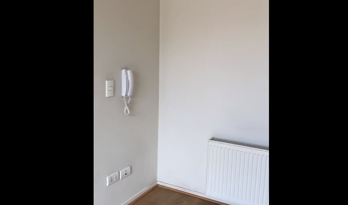 Arriendo Departamento NOSP 3D en suite 2B 1E 1B Metro Sim&oacute;n Bolivar - &Ntilde;u&ntilde;oa