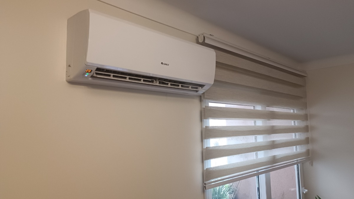 Arriendo Departamento 2D  - Providencia