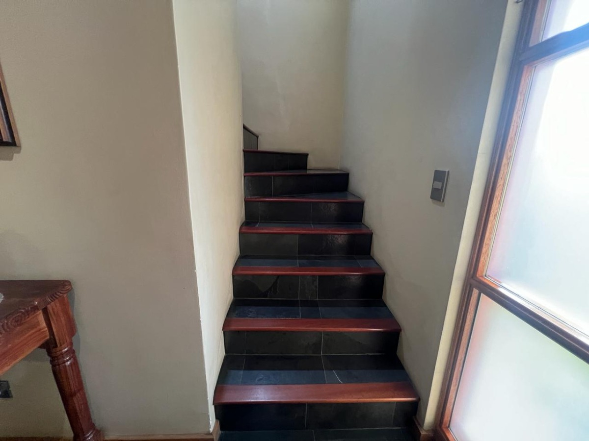 Venta Casa NOSP 5D en suite Walk-in cl&oacute;set 5B 4E 2B La Reina Alta - La Reina