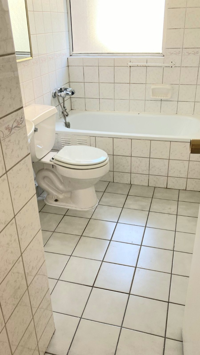 Arriendo Departamento SO 2D en suite Walk-in cl&oacute;set 2B 1E Metro &Ntilde;u&ntilde;oa - &Ntilde;u&ntilde;oa