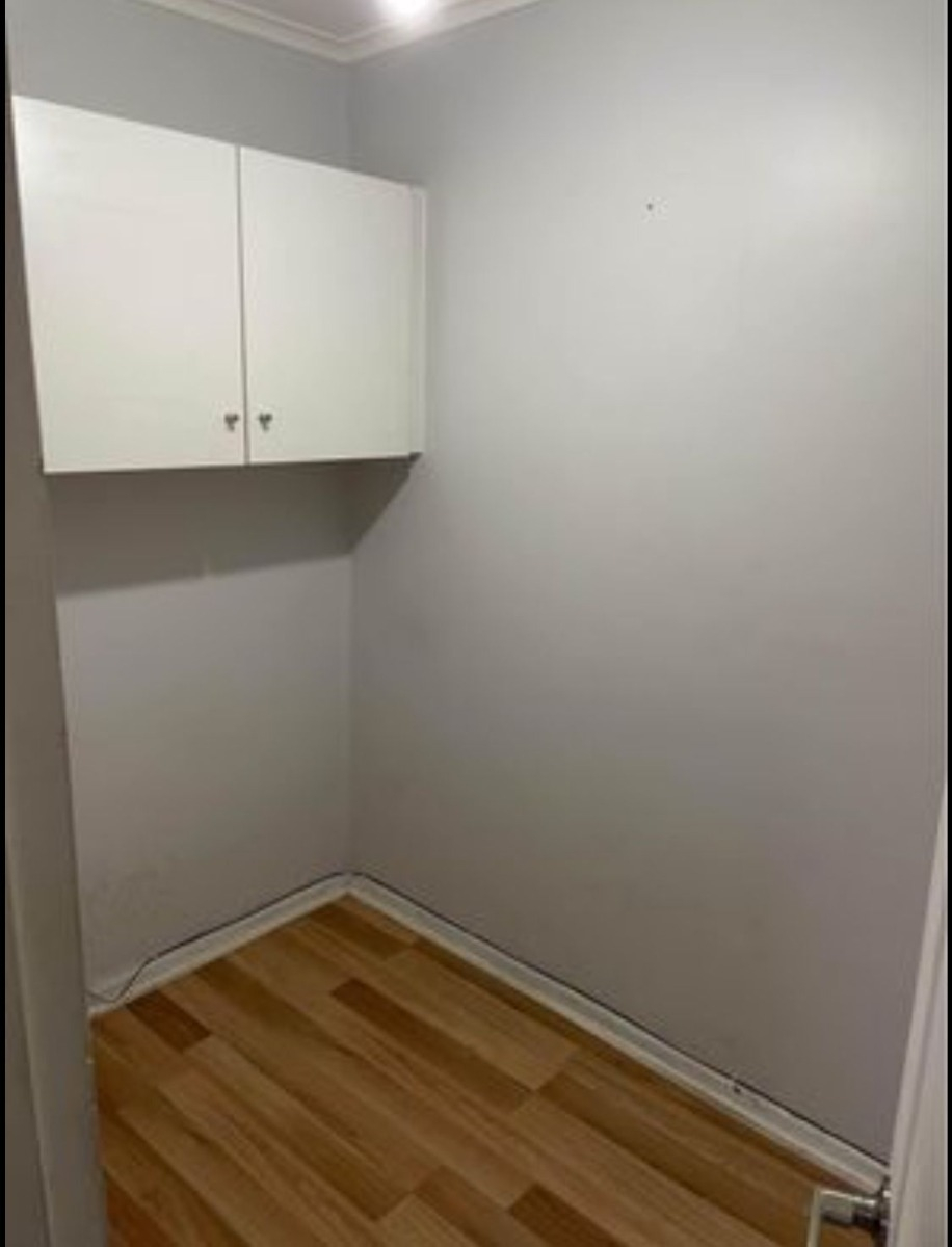 Arriendo Casa 3D 2B 1E 1B Manuel Montt - Providencia