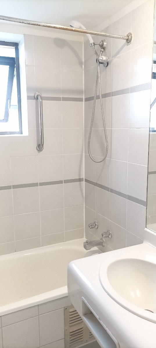 Arriendo Departamento NP 3D en suite 3B 1E 1B Vaticano - Las Condes