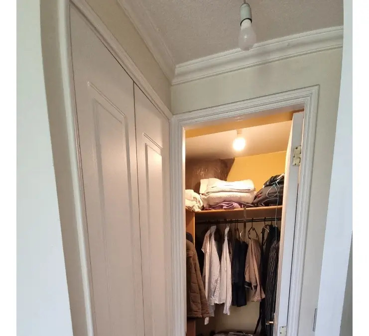 Arriendo Departamento SO 2D en suite 2B 1E 1B In&eacute;s de Su&aacute;rez - Providencia