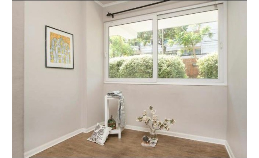 Arriendo Departamento 3D en suite Walk-in cl&oacute;set 2B 2E 1B Metro Hernando de Magallanes - Las Condes