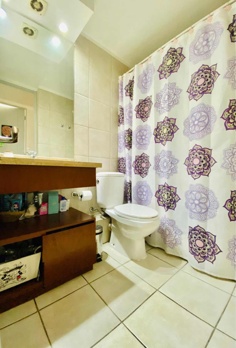 Arriendo Departamento 2D 2B 1E 1B Metro Monse&ntilde;or Eyzaguirre - &Ntilde;u&ntilde;oa