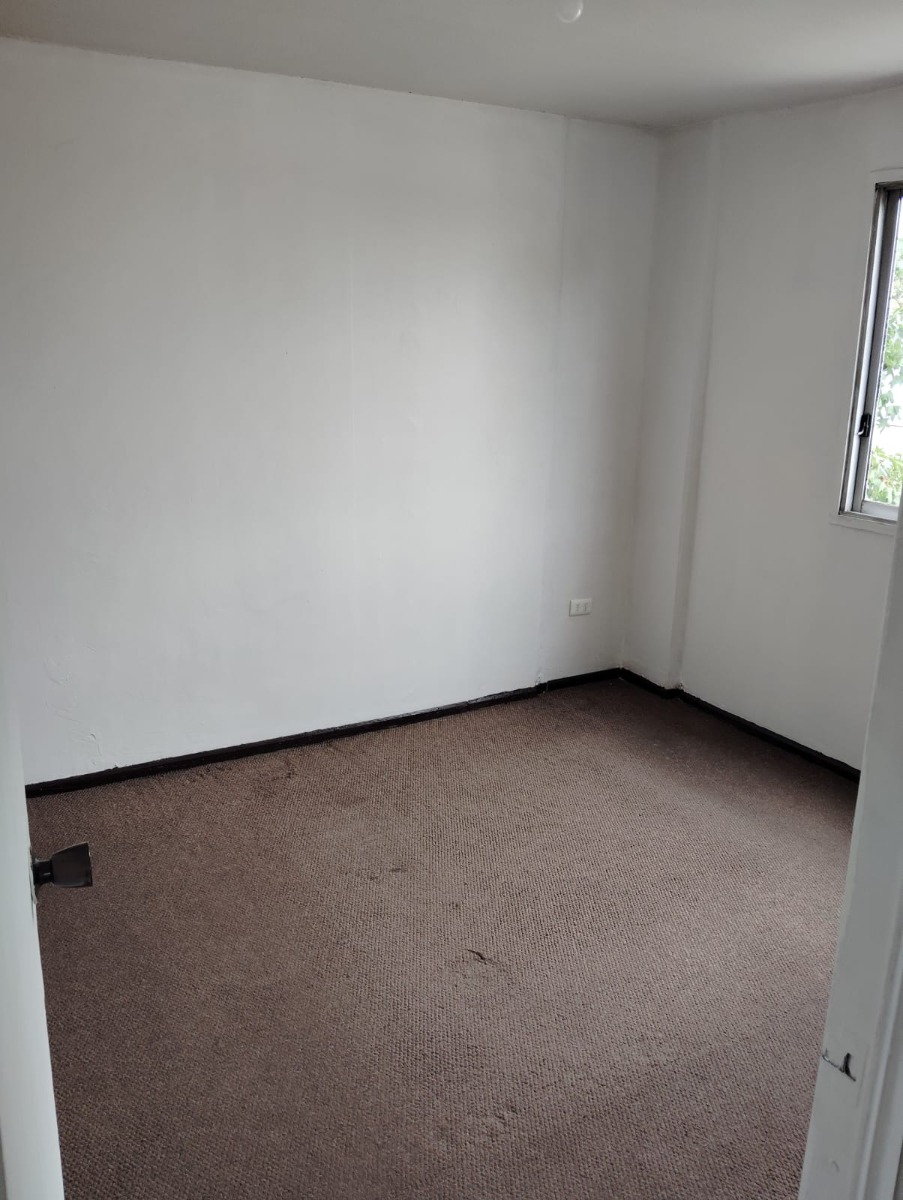 Venta Departamento SP 3D 1B 1E Metro Sim&oacute;n Bolivar - La Reina
