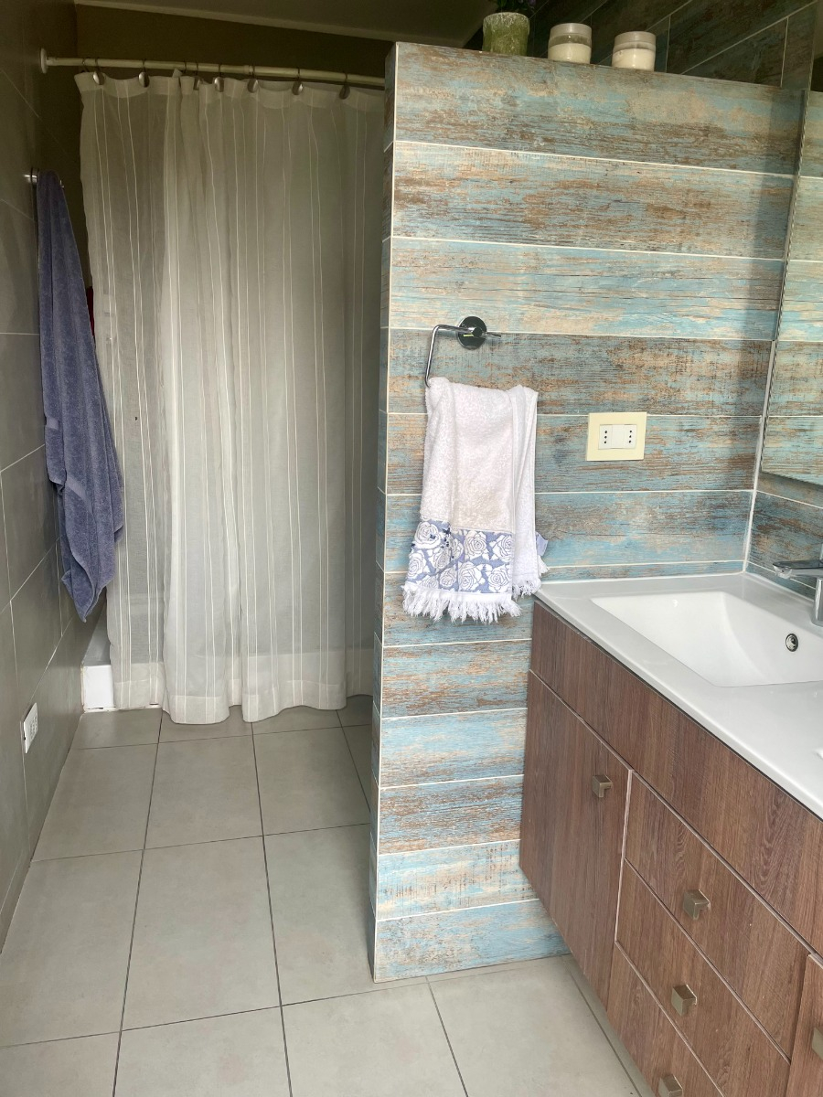 Venta Casa NOSP 5D en suite Walk-in cl&oacute;set 3B 4E 1B Sebasti&aacute;n Elcano - Las Condes