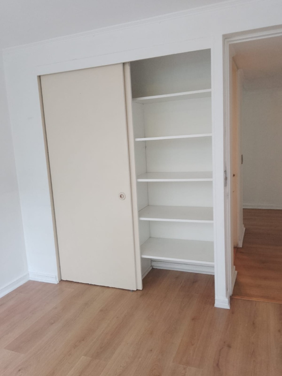 Venta Departamento 4D 3B 1E Los Leones - Providencia