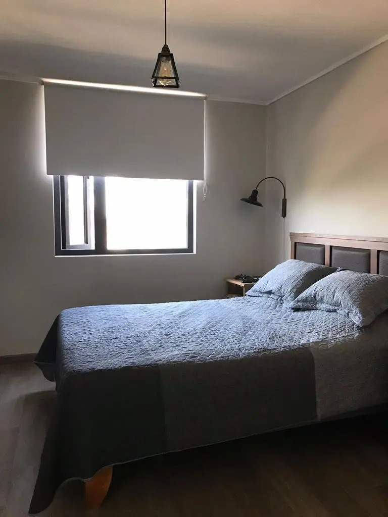 Arriendo Departamento 1D Antigua Lo Barnechea - Lo Barnechea