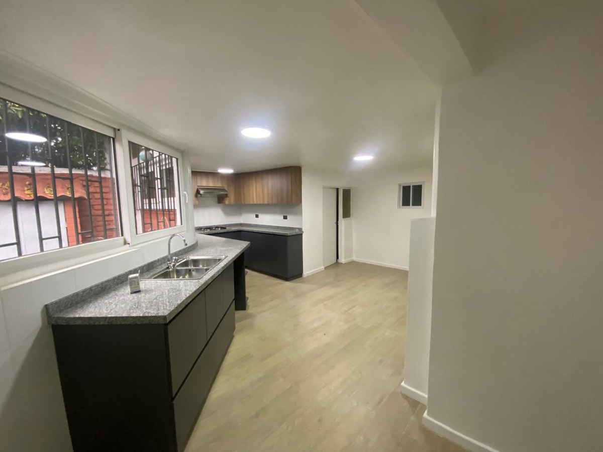 Venta Casa 4D 3B 3E Palmas de Mallorca - La Reina