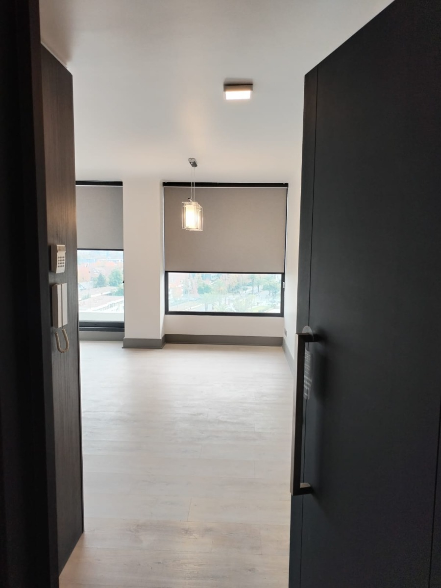 Arriendo Departamento NO 3D en suite Walk-in cl&oacute;set 3B 2E 1B Alto Las Condes - Las Condes