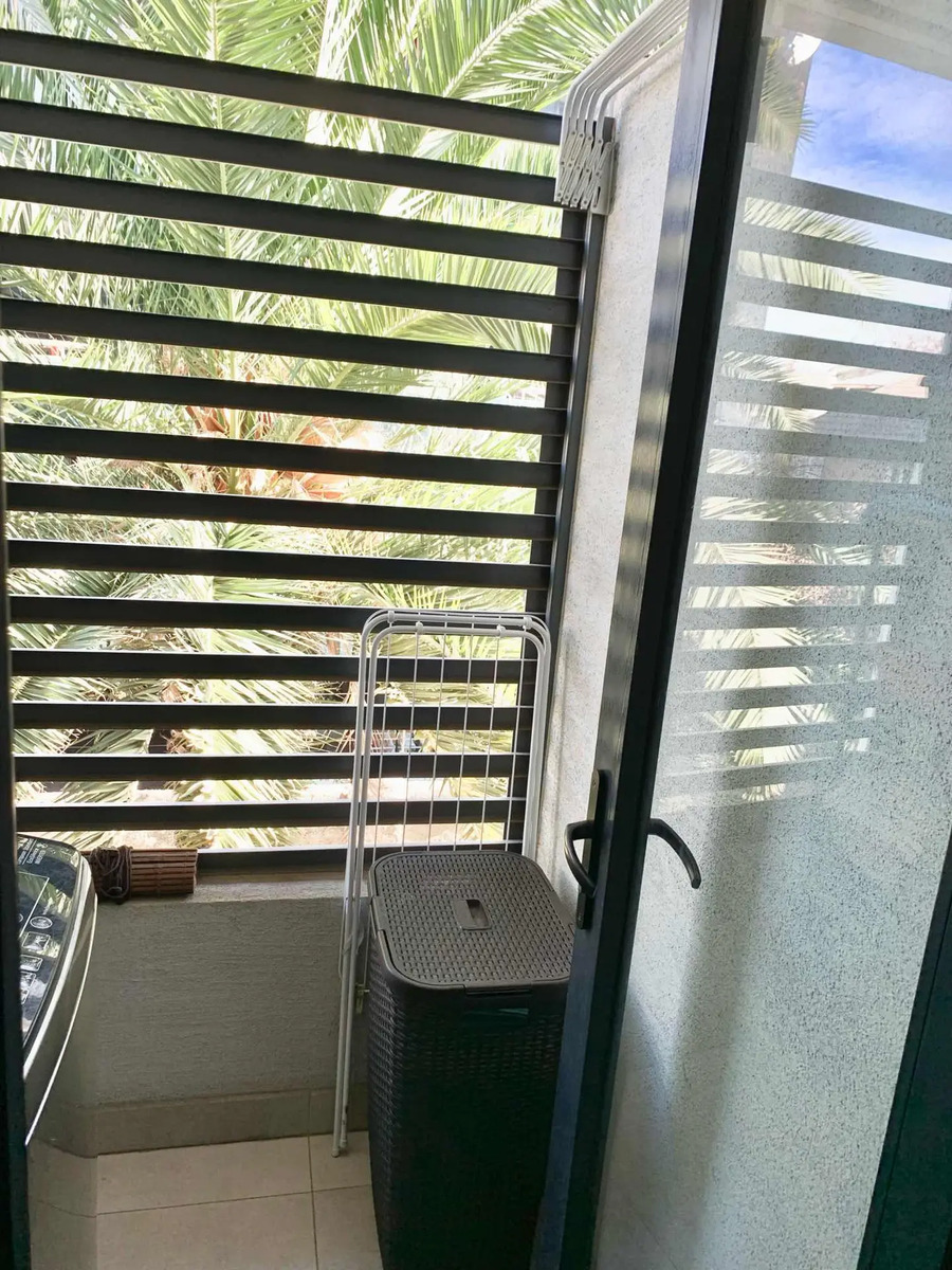 Venta Departamento 3D 2B 1E In&eacute;s de Su&aacute;rez - Providencia